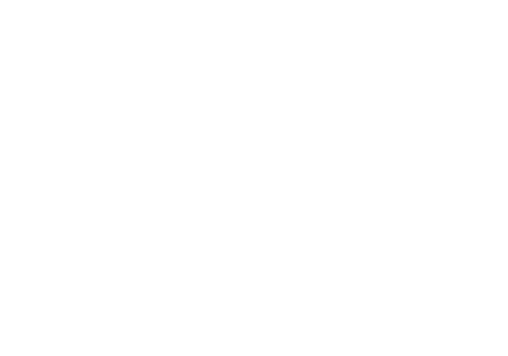 https://www.sibonmash.com/userfiles/media/default/eea-grants-white-at-4x.png