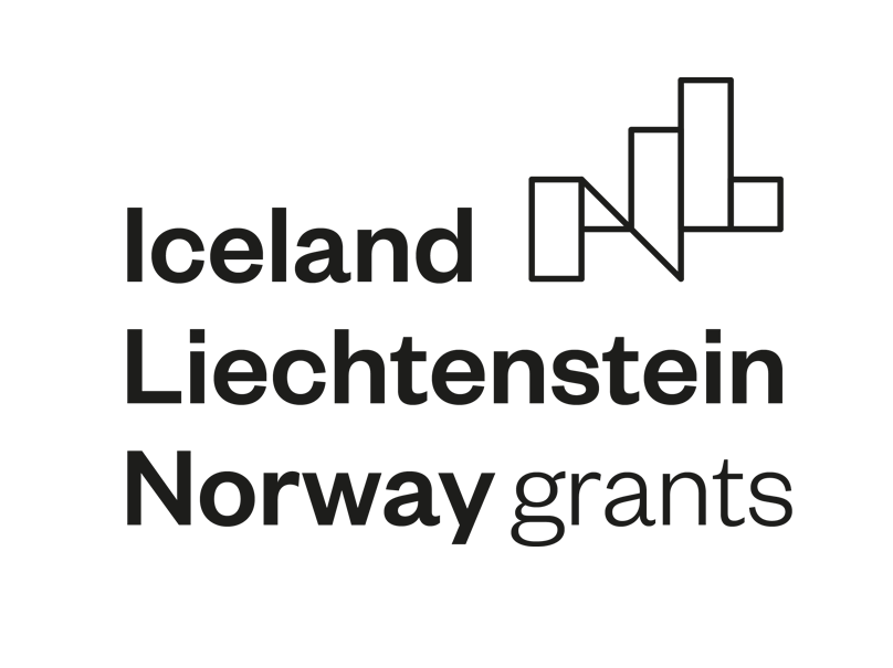 https://www.sibonmash.com/userfiles/media/default/eea-grants1_6.png