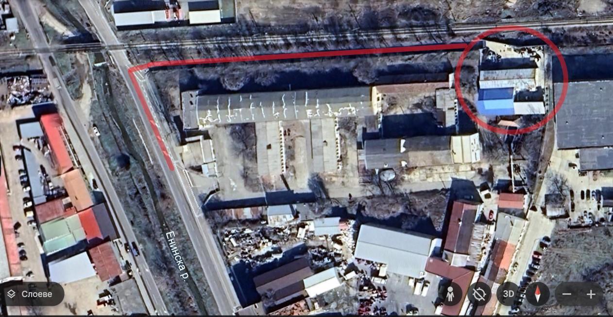 https://www.sibonmash.com/userfiles/media/default/map.jpg