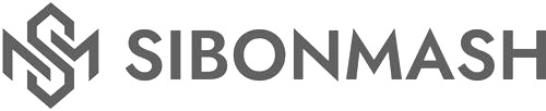 https://www.sibonmash.com/userfiles/media/default/sibon-logo-2-sm_3.jpg